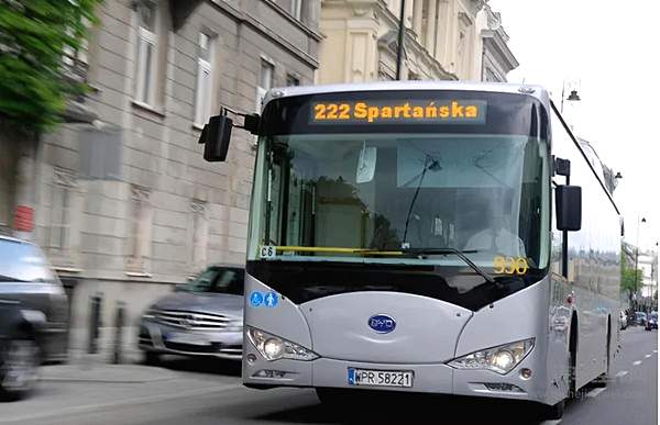 高瓴资本为何清仓理想、蔚来、小鹏 改投比亚迪？