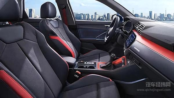 奔驰GLB为什么卖不过奥迪Q3？