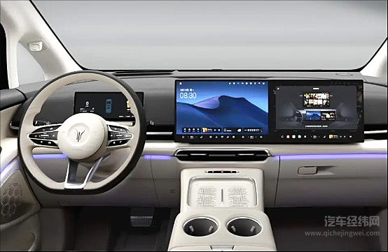 高端新能源MPV对决 极氪009与岚图梦想家谁更强？