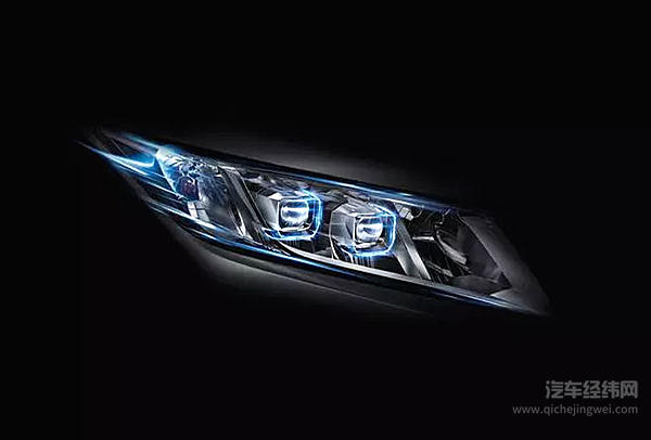 2018款广本锋范上市 售7.98-10.68万