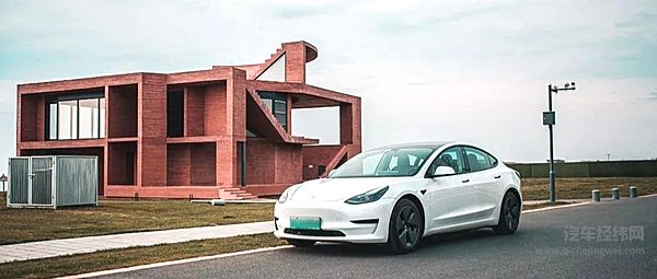 车企不降价承诺书删除 背后的原因是什么？