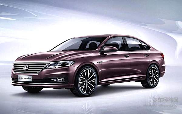 2月汽市下滑80% 没有单一车型销量破万