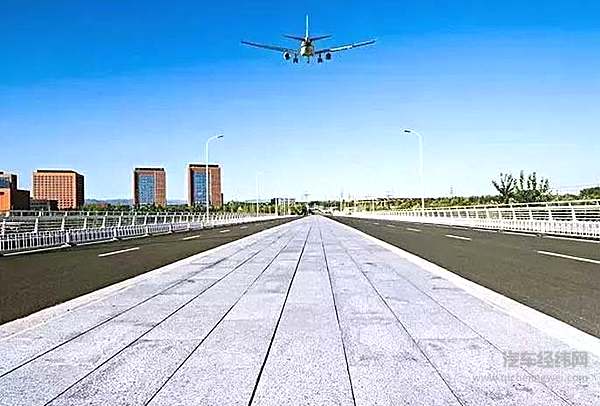 最有意思的汽车知识 了解一下