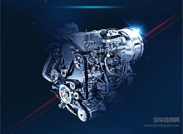 开启宽体轻客全新时代 上汽大通MAXUS V90上海车展即将亮相！