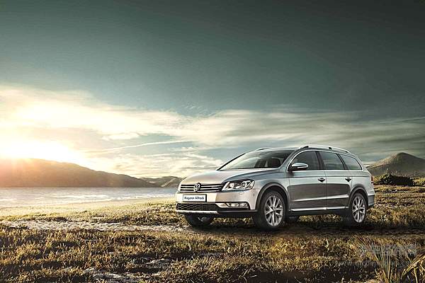 暴跌、缺钱、疫情 中国车市2020真难