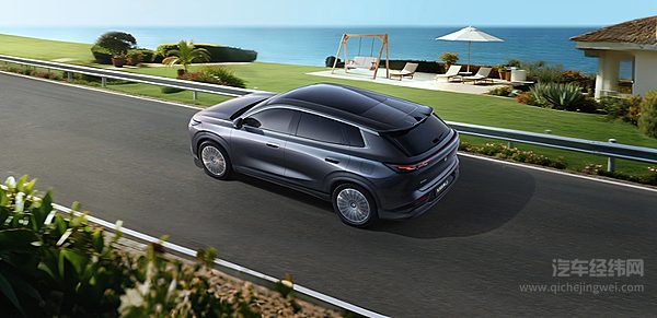 奇瑞捷途X70L vs 东风风神L8 谁更符合家庭用户所需？