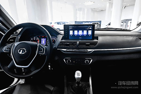 直播上市 长城皮卡推出风骏5汽油版、风骏7柴油版国六新品