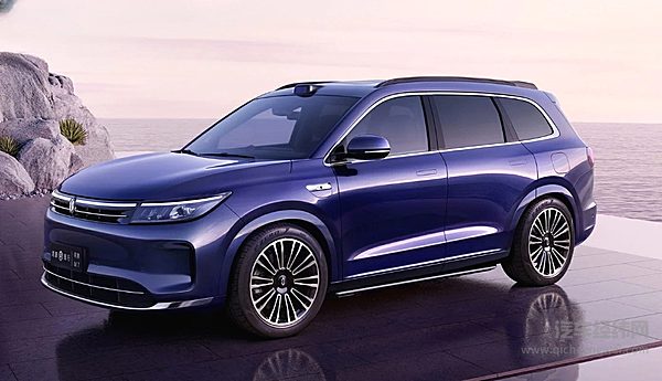 低售价加智能化 问界M7 Pro能否保持对理想L7优势？