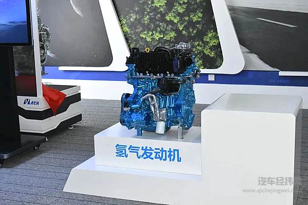 看科技东风新纪录 新合作