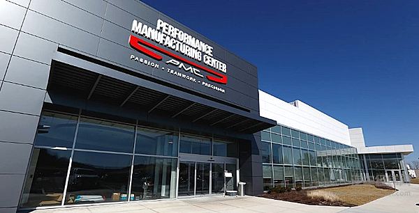 发布CR-V e:FCEV 本田燃料电池战略稳步推进