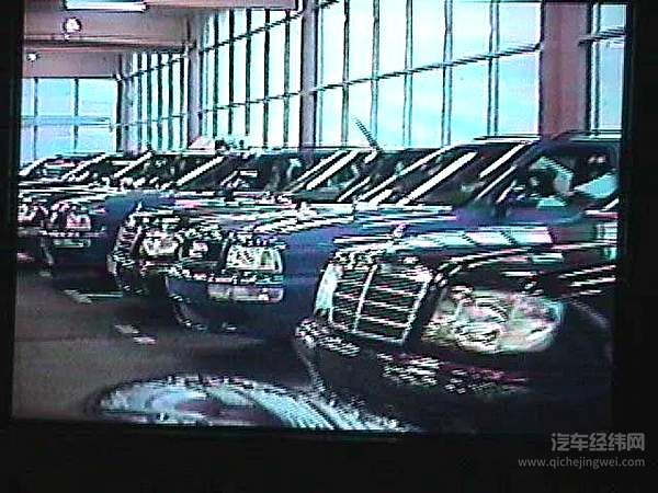 经过保时捷工程调校 真有保时捷的一半威力？