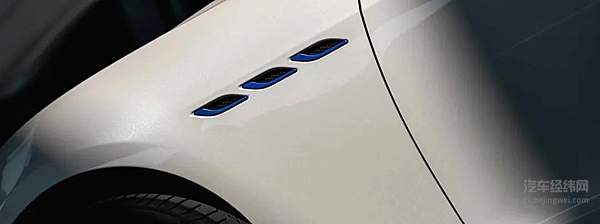 陈伟霆空降 首启新Ghibli锋芒时刻