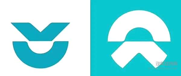 蔚来被老年代步车“干翻”？ 仅用50天时间开发5款新车！