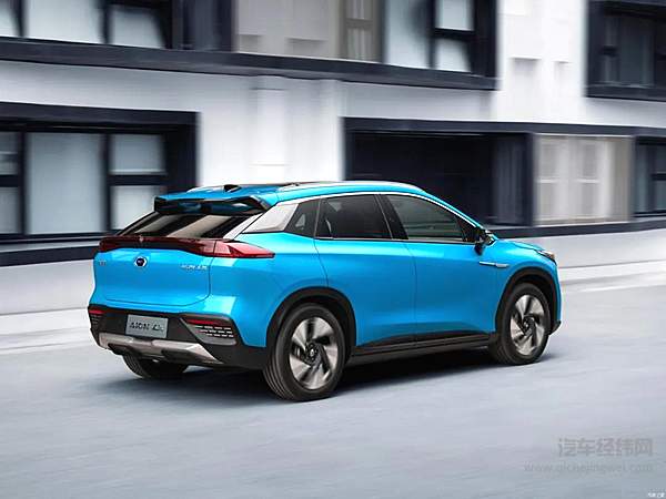 3秒，2秒，1秒... 让男人喜爱又恐惧的速度