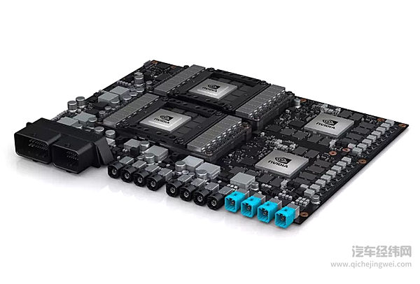 花1万块就想把自己的老车改装成自动驾驶？