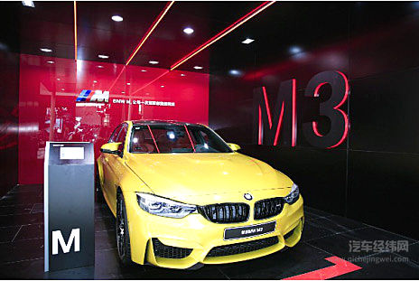 人气销量口碑三丰收 2018广西国际车展完美收官