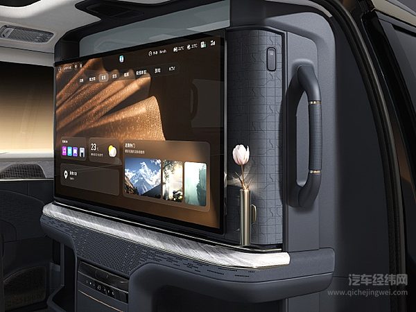 进军高端市场！江淮、极氪、奇瑞、岚图，谁的看点更足？