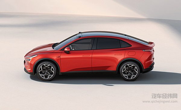 乐道L60真的是冲着特斯拉去的吗？