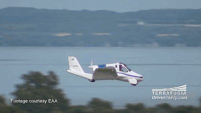 你不知道的吉利汽车帝国：坐拥30个汽车品牌，年营收超1.8万亿！