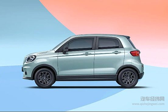 纯电代步车二选一 江淮钇为花仙子与零跑T03哪个更合适？