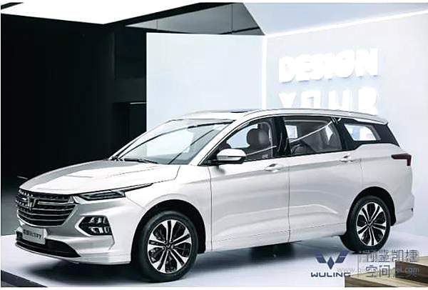 溢价率逐渐走低 2020年主流合资品牌神话不再