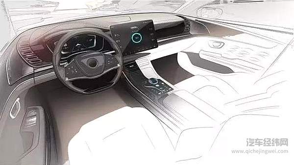 汉上市之时 将会是“迪粉儿”下一次狂欢的开始