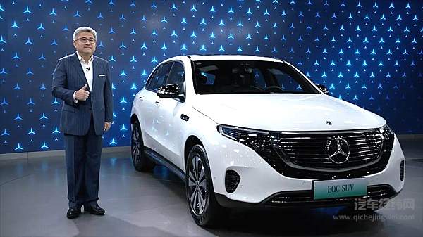 疫情后国内三大车展的开局者 深圳车展给予车企集中展示的舞台！