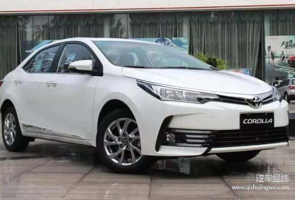 买完车后再悔就晚了！9大买车的愚蠢思想，你中了几个？