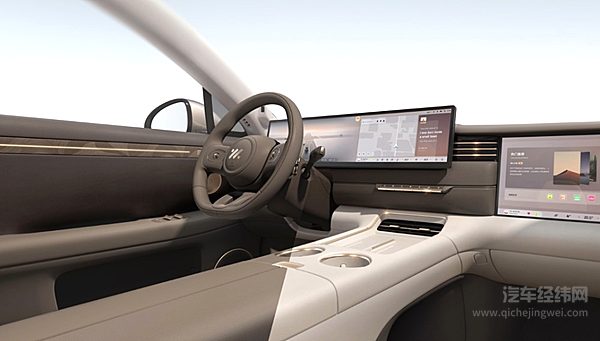 20万级增程SUV对决 阿维塔07与智己LS6谁更强？