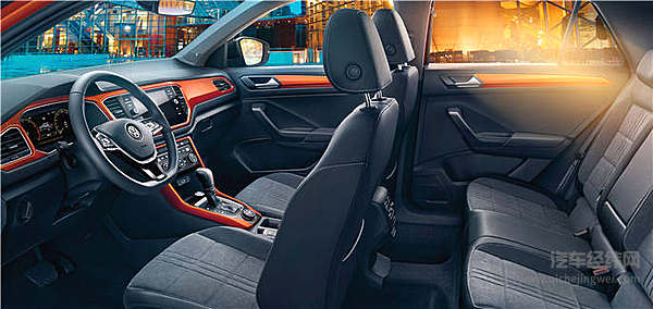 车市寒流暗藏新窗口？ 一汽大众很很很优秀！