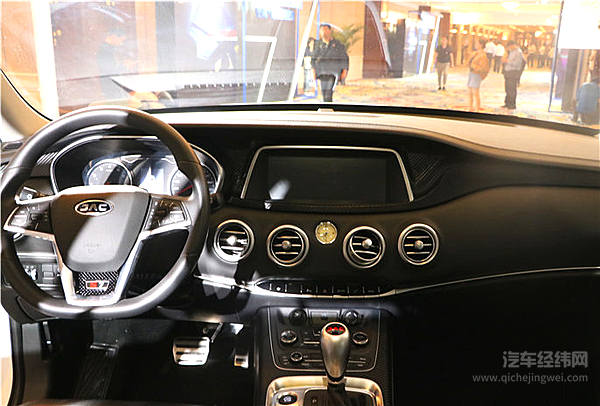 爱TA就给加倍安+全感 江淮瑞风S7四项价值升级表真心