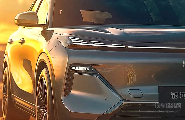 宋PLUS DM-i实力强悍 星舰7 EM-i能靠性价比获胜？