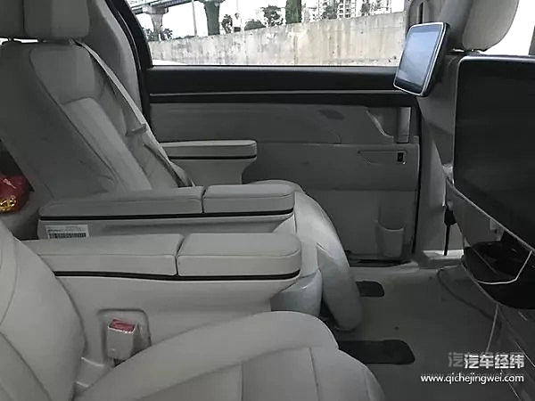 高品质/白菜价 广州车展重磅自主车都在这了