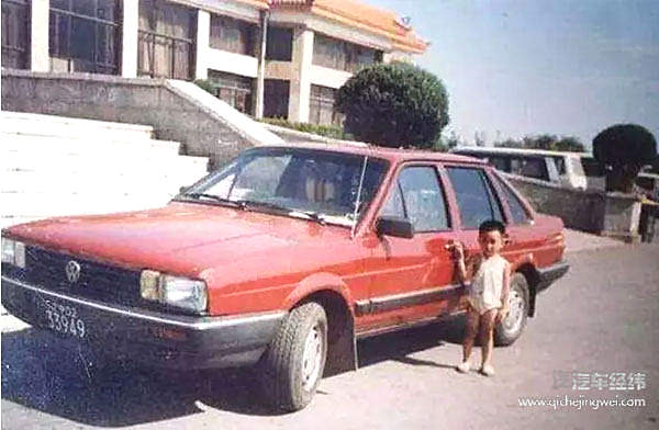 汽车从奢侈品变成大众消费品 都经历了哪些变迁？