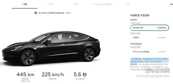 4月24日调整后价格