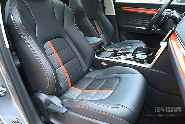 10.89万起售 哈弗H4 Pro能否再创销量奇迹？！