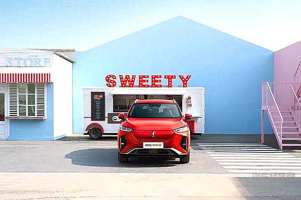 刀片电池助比亚迪销量持续暴涨 还有谁在折腾新电池？