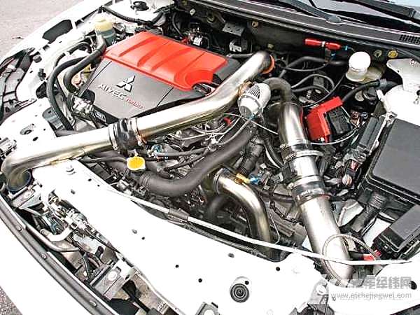 国六帕杰罗·劲畅国内即将开售 这会是三菱新的开始吗