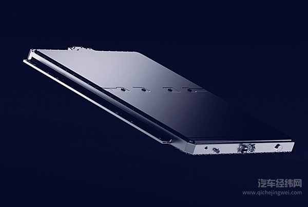 神行电池问世 能否巩固宁德时代的地位？