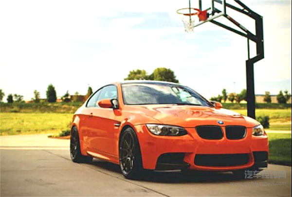 我们天天说的驾驶乐趣到底是什么？