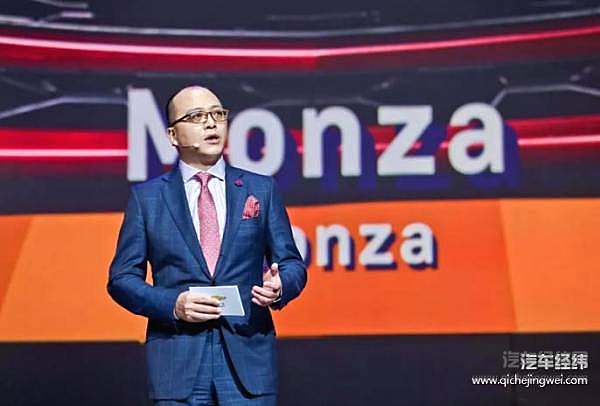 车企谈经销商如何过冬：补贴战、价格战、产品战