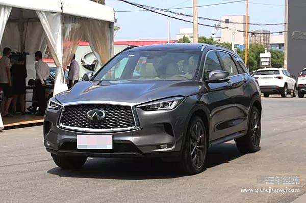 虽然很少，但这些国六新车已经能买到