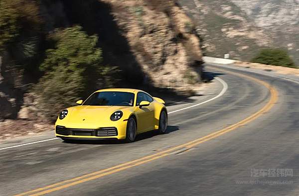 汽车界选美大赛 能在“世界汽车大奖”突围的都是哪些车？