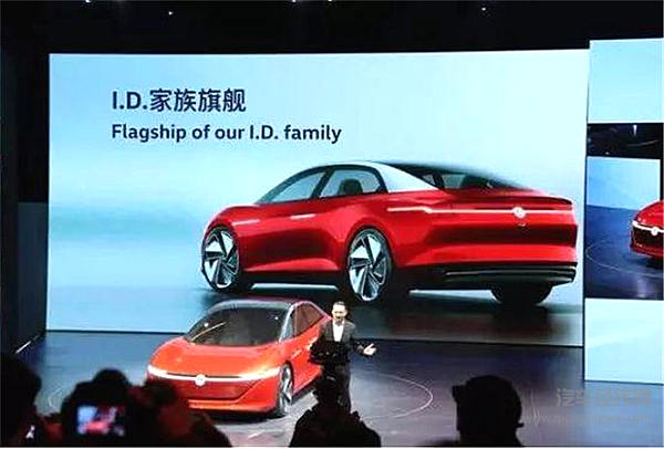 底特律狼堡百亿“暗战”，决胜场还看中国