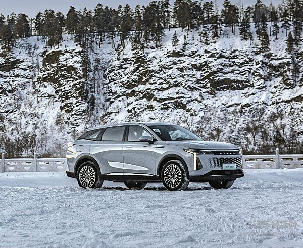 电动车底盘碰撞难题怎么破？