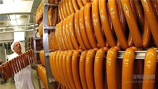 万万没想到，这些公司被造车“耽误”了这么久