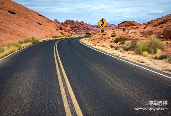 为何德国高速公路不限速？