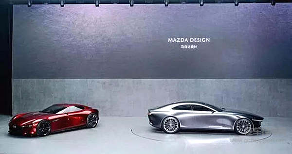 张雨绮不做随波逐流的弱女子 挑车会是什么品位？