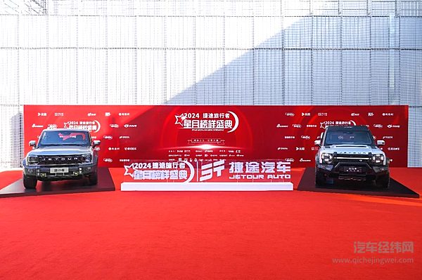 旅行者银龙之翼上市 4万元买改装方案值不值？