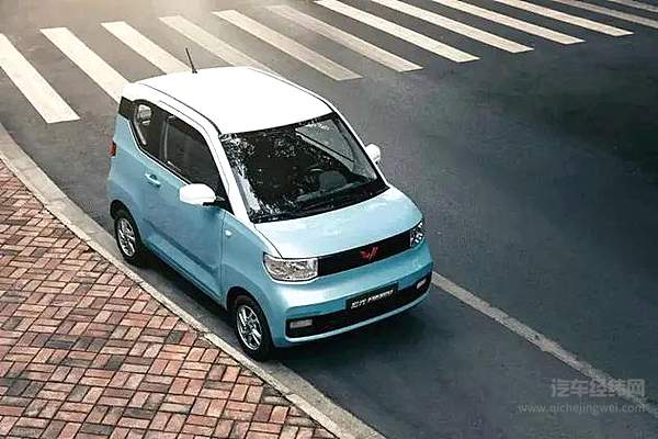 你们口中曾经的“老代” 如今已成了市场的香饽饽